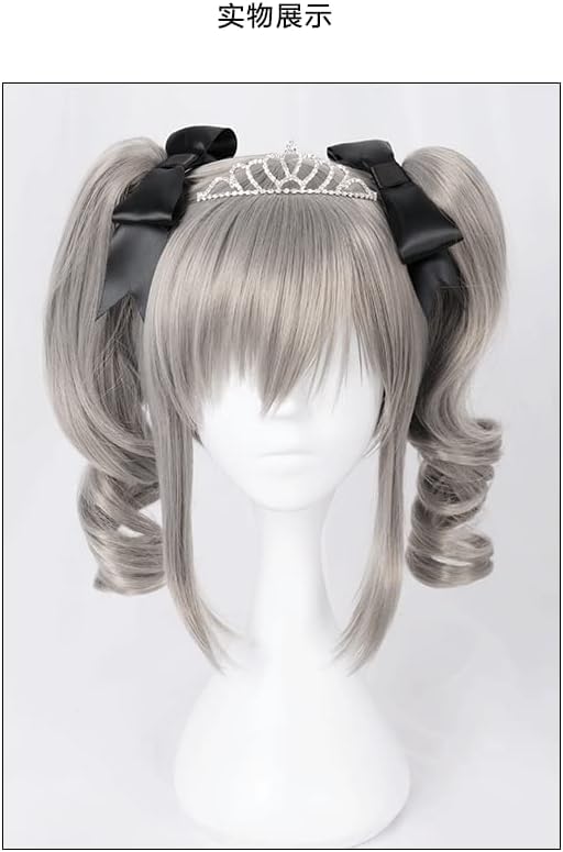 【新品・未使用品】神崎蘭子 アイドルマスター コスプレ 衣装 Amazon.co.jp: アイドルマスター シンデレラガールズ 神崎蘭子